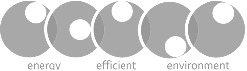 Ecube