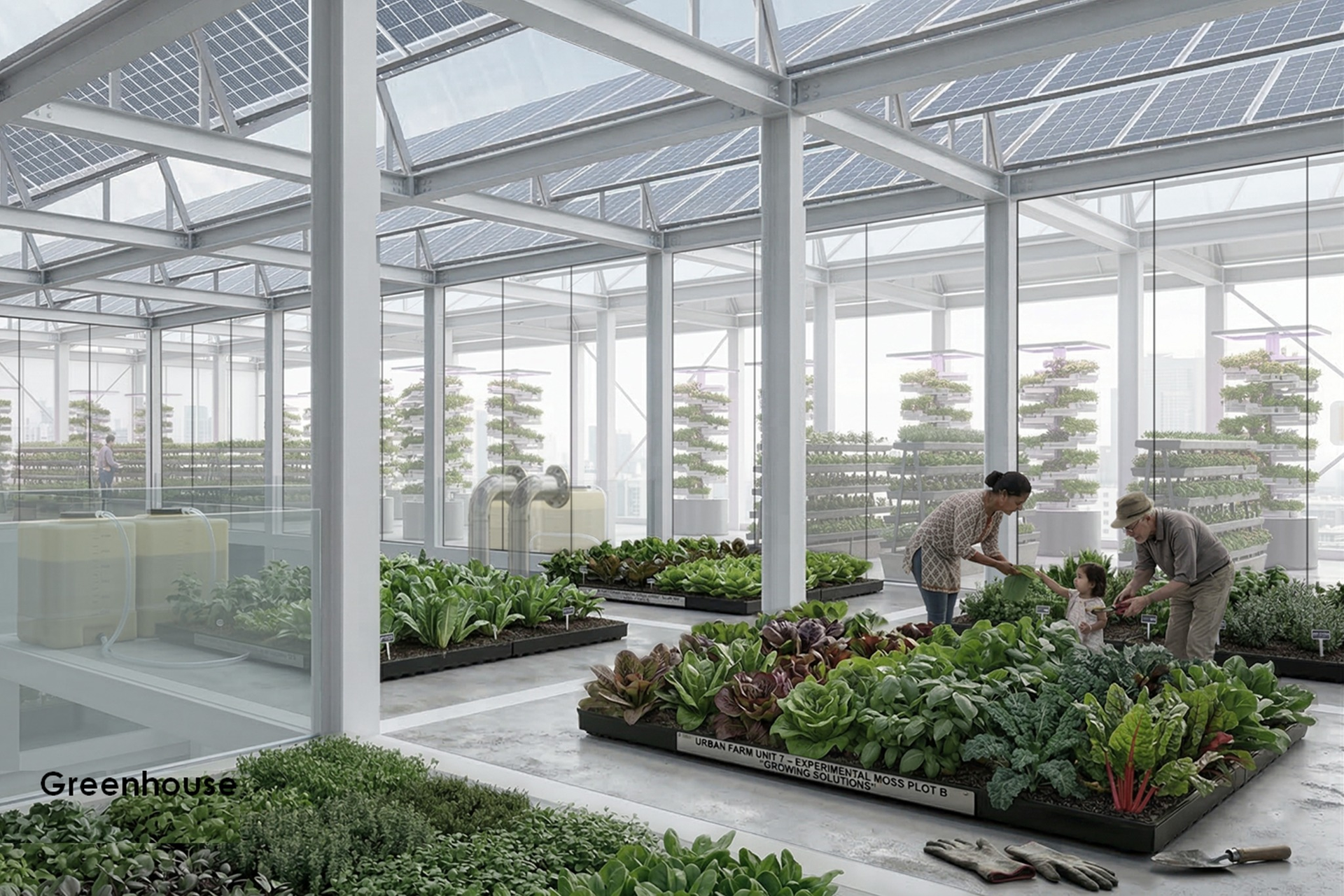 Agro   Mall image 9