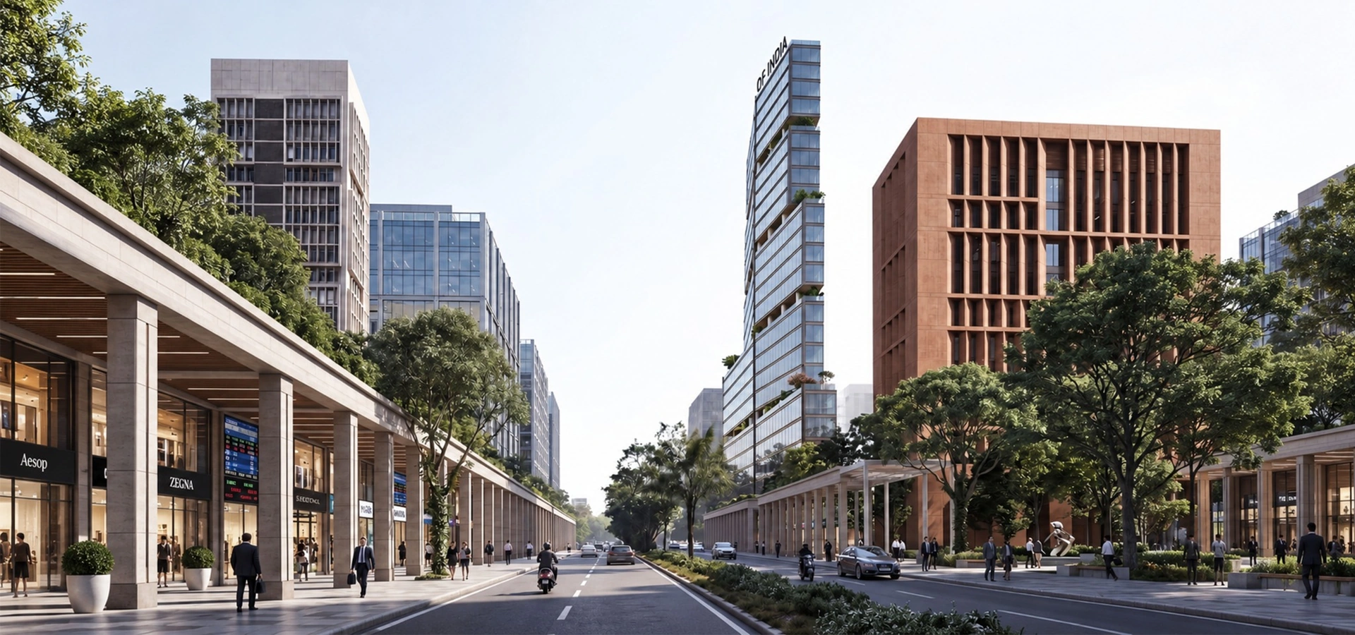 Reserve Bank Of India image 4