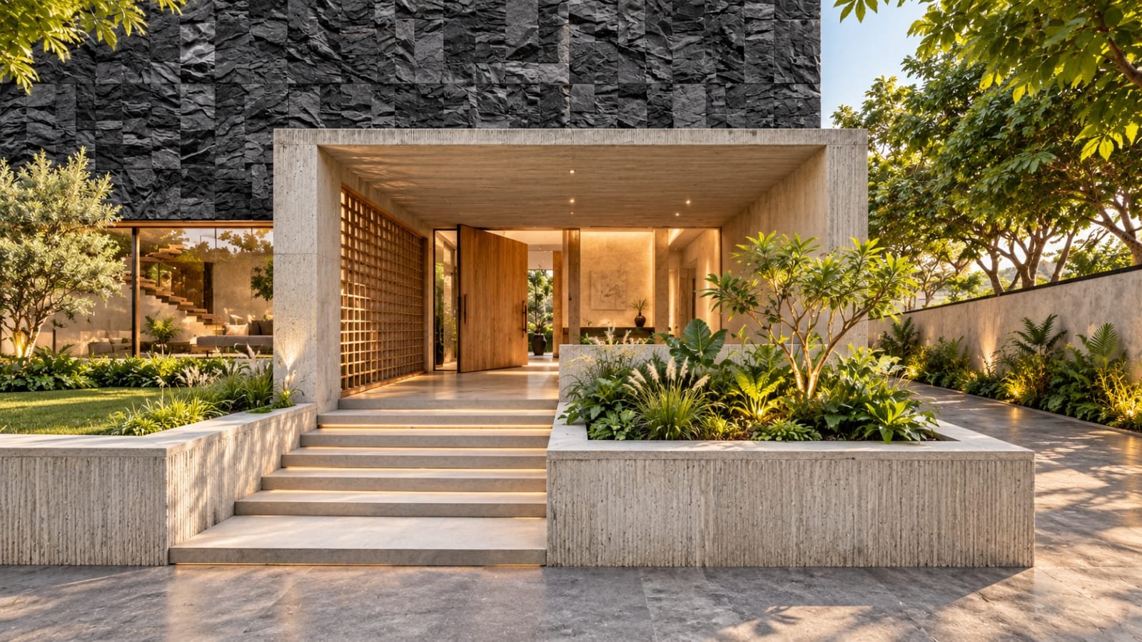 Villa D image 3