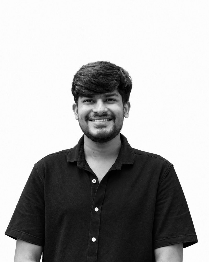 Tanmay Sanadhya