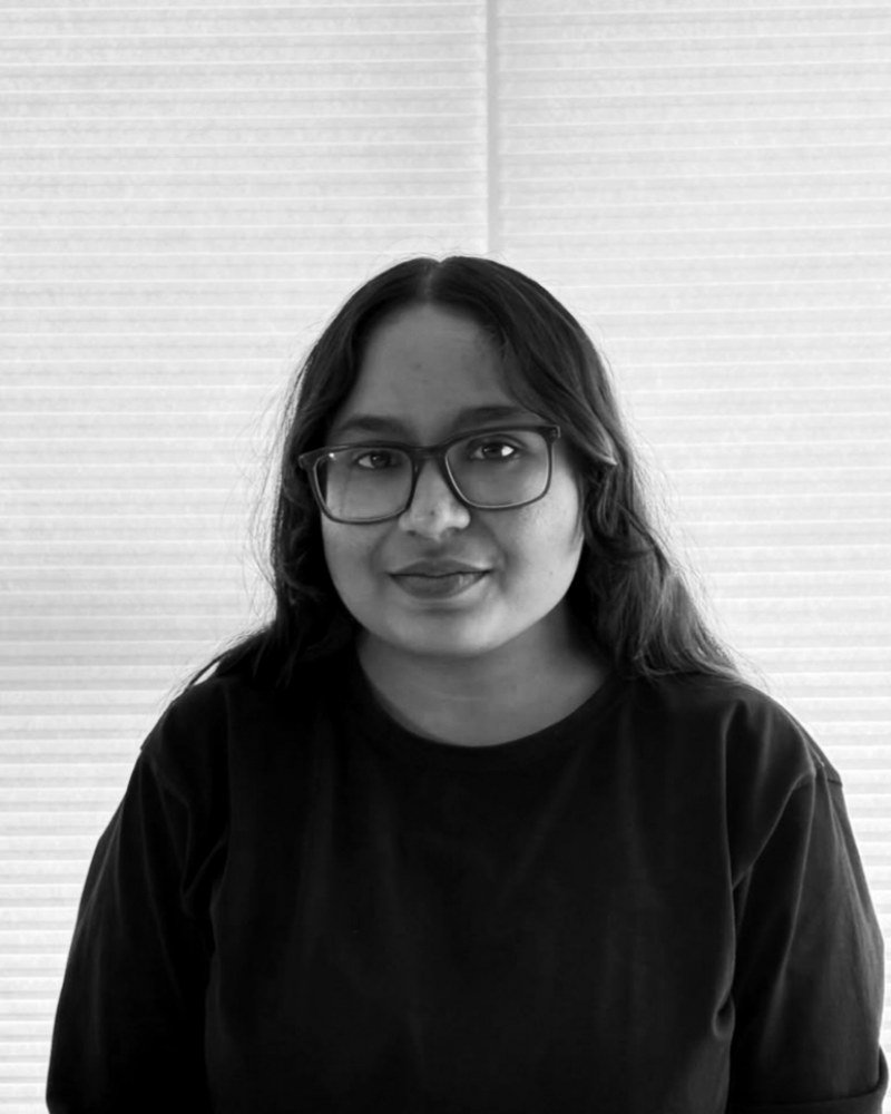 Muskan Maheshwari